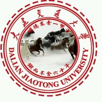 马仁听