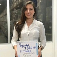 Karol Vanessa Llanten Ante