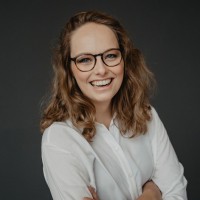 Evi Nonhebel-Vlassak