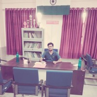Ankit Kumar