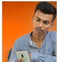 Ankit Azad