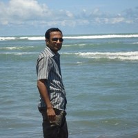 Md. Farukur Rahman