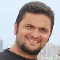 Sebastián P.