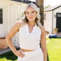 Madison Bonetto