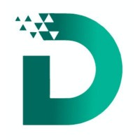 Digihunting Talent Agency