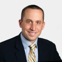 Nathan Schmidt