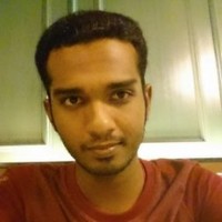Surenthran Sundar