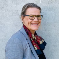 Helen Riber Dockir