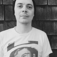 Jeremy Tribby