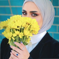 مريم محمد رشيد