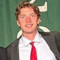 Kevin Welch