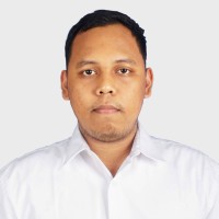 Andika Prayogi Pangestu