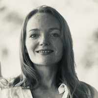 Nienke van der Vat - Bootsma