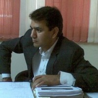 Lalit Yadav