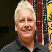 Daniel Z.