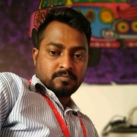 Monu Khatik