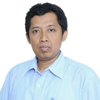 Condro Hadi