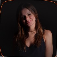 Fernanda Grecco