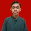Yudha Dwiyansyah
