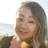 Kehaulani Ching