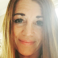 Gitte Madeleine Jul
