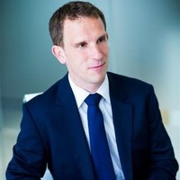 Matthew Dadd (MRICS)