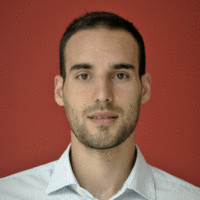Filip Pantelić