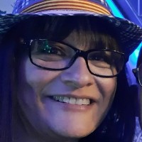 Veronique Fort