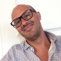 Alessandro Nucci