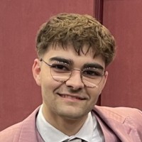 Romain Fernandes