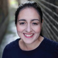 Virginia Thorn