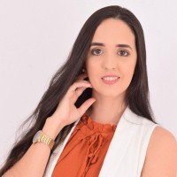 Natália Dantas Nocrato Holanda