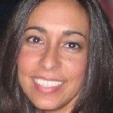 Diana Constantino
