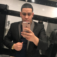 Nelson Colon