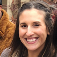 Nicole Slocum