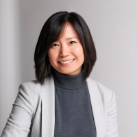 Diana Wang