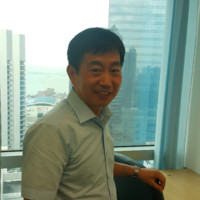 youngbo shim
