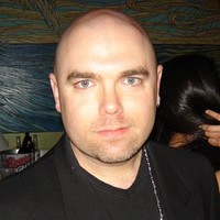 Michael Laguardia