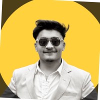 Amrit Thapa