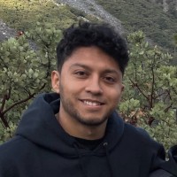 Daniel Chavez
