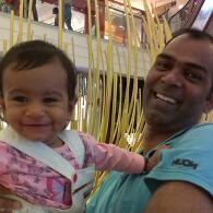 sandeep puniya