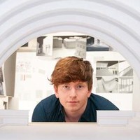 Cillian Wright