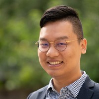Bowen Zhu