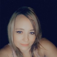 Billie Gauthier