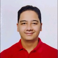 Ahmed Elwakeil