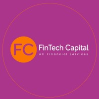 Fintech Capital