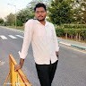 Tejesh Kanchi