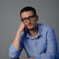 Giovanni Pellegrino
