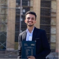Omar Afify