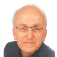Karl-Heinz Eberle